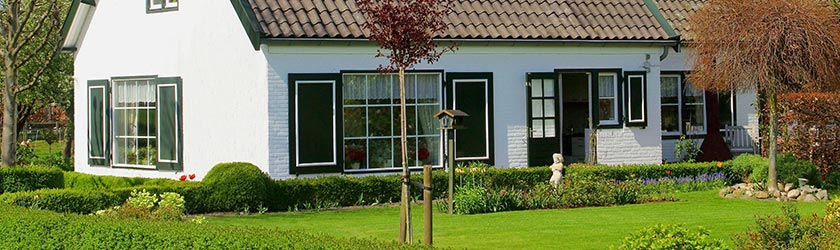 bezemschoon wonnig schoon
