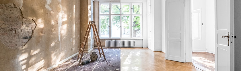 vervuilde-woning-schoonmaken