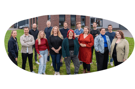 Team Schellekens-huisontruiming